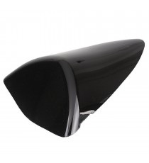 ZX6R 2007 2008 Carena Monopost Vopsit Kawasaki Negru FQZR8  Monopost 230,00 lei 230,00 lei 193,28 lei 193,28 lei