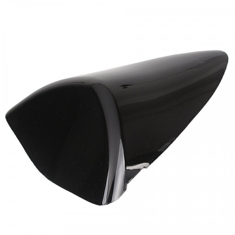 ZX6R 2007 2008 Carena Monopost Vopsit Kawasaki Negru FQZR8  Monopost 230,00 lei 230,00 lei 193,28 lei 193,28 lei