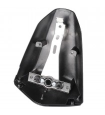 ZX10r 2008 2009 2010 Carena Monopost Vopsit Kawasaki Negru 295PL  Monopost 230,00 lei 230,00 lei 193,28 lei 193,28 lei