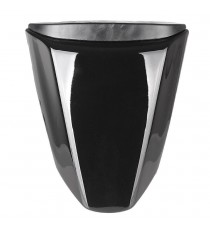 ZX10r 2008 2009 2010 Carena Monopost Vopsit Kawasaki Negru 295PL  Monopost 230,00 lei 230,00 lei 193,28 lei 193,28 lei