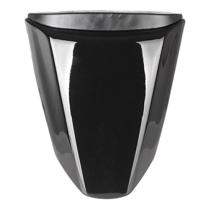 ZX10r 2008 2009 2010 Carena Monopost Vopsit Kawasaki Negru 295PL  Monopost 230,00 lei 230,00 lei 193,28 lei 193,28 lei