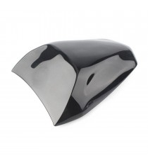 NINJA 650 ER6F ER6N 2012 2013 2014 2015 2016 Carena Monopost Vopsit Kawasaki Negru MW32W  Monopost 255,00 lei 255,00 lei 214,...