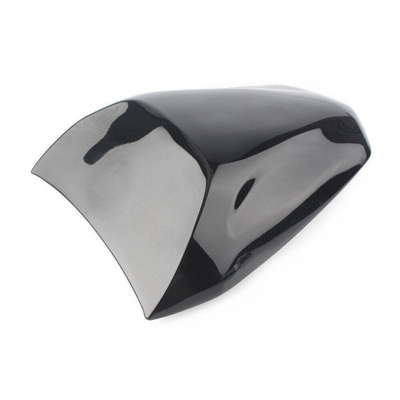 NINJA 650 ER6F ER6N 2012 2013 2014 2015 2016 Carena Monopost Vopsit Kawasaki Negru MW32W  Monopost 255,00 lei 255,00 lei 214,...