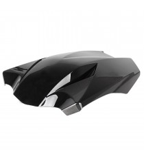 Z1000 2010 2011 2012 2013 Carena Monopost Vopsit Kawasaki Negru MW22W  Monopost 220,00 lei 220,00 lei 184,87 lei 184,87 lei