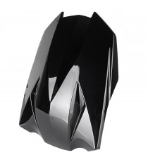 Z1000 2010 2011 2012 2013 Carena Monopost Vopsit Kawasaki Negru MW22W  Monopost 220,00 lei 220,00 lei 184,87 lei 184,87 lei