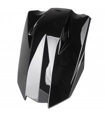 Z1000 2010 2011 2012 2013 Carena Monopost Vopsit Kawasaki Negru MW22W  Monopost 220,00 lei 220,00 lei 184,87 lei 184,87 lei