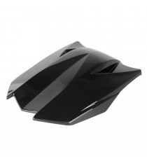 Z1000 2010 2011 2012 2013 Carena Monopost Vopsit Kawasaki Negru MW22W  Monopost 220,00 lei 220,00 lei 184,87 lei 184,87 lei