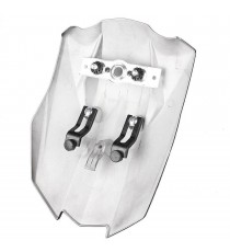 Z1000 2010 2011 2012 2013 Carena Monopost Vopsit Kawasaki Negru MW22W  Monopost 220,00 lei 220,00 lei 184,87 lei 184,87 lei