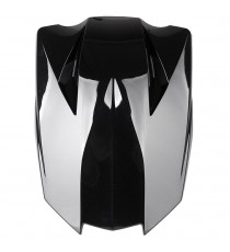 Z1000 2010 2011 2012 2013 Carena Monopost Vopsit Kawasaki Negru MW22W  Monopost 220,00 lei 220,00 lei 184,87 lei 184,87 lei