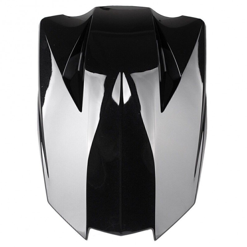 Z1000 2010 2011 2012 2013 Carena Monopost Vopsit Kawasaki Negru MW22W  Monopost 220,00 lei 220,00 lei 184,87 lei 184,87 lei
