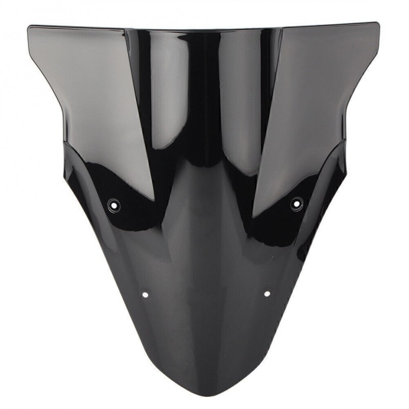 ER650F ER6F Ninja 650 2012 2013 2014 2015 2016 Parbriz Double Bubble Fumuriu Kawasaki Ninja 650 TY726 Parbriza Fumuriu Moton... ER650F ER6F Ninja 650 2012 2013 2014 2015 2016 Parbriz Double Bubble Fumuriu Kawasaki Ninja 650 TY726 Parbriza Fumuriu Moton...