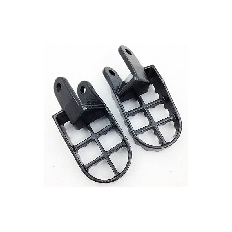 Honda CR80 ALL 1996 - 2005 XR250/400 1996 - 2005  XR350R 1983 - 1984 XR600R 1989 - 2000 XR650L 1996 - 2005 XR650R 2000 - 2005...