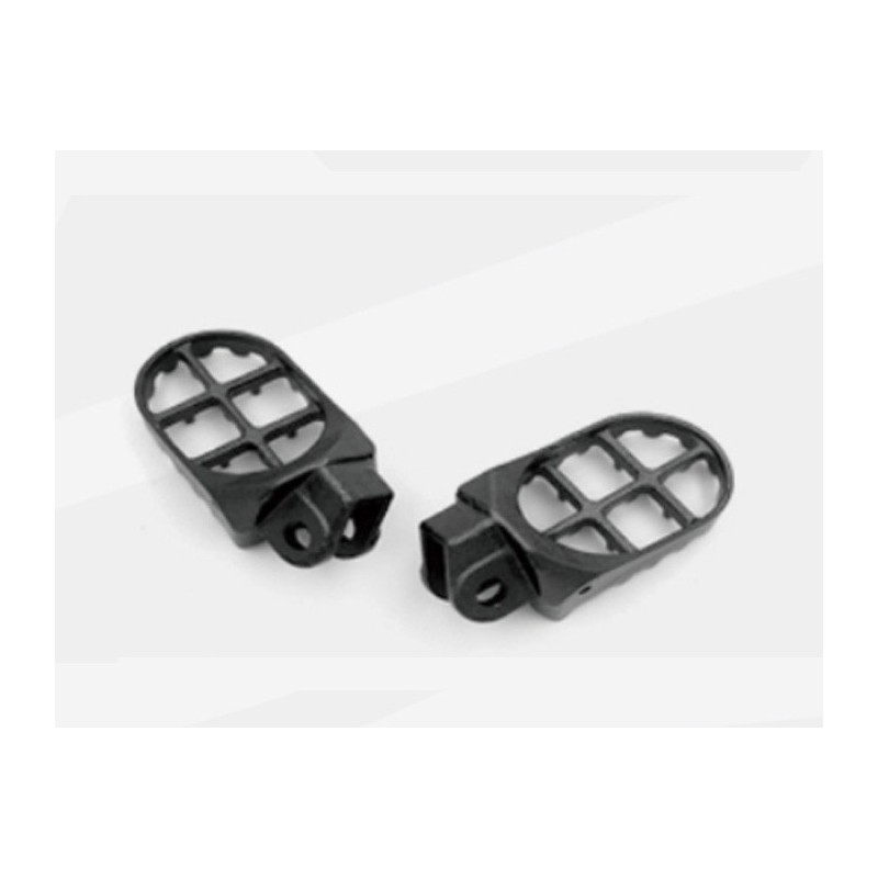 X300R X650 Kawasaki Set 2 Buc scarite motocross 216-022  Scarite Motocross 150,00 lei 150,00 lei 126,05 lei 126,05 lei