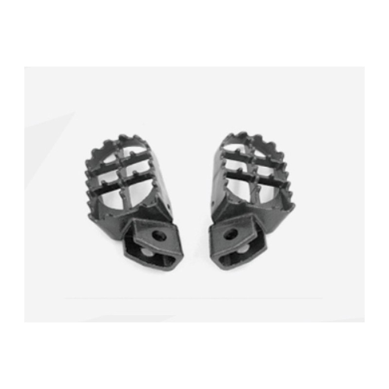 WR500 WR200 YZ80 WR250 YZ125 YZ250 Yamaha Set 2 buc scarite motocross 216-027 Scarite Motocross 135,00 lei 135,00 lei 113,45... WR500 WR200 YZ80 WR250 YZ125 YZ250 Yamaha Set 2 buc scarite motocross 216-027 Scarite Motocross 135,00 lei 135,00 lei 113,45...