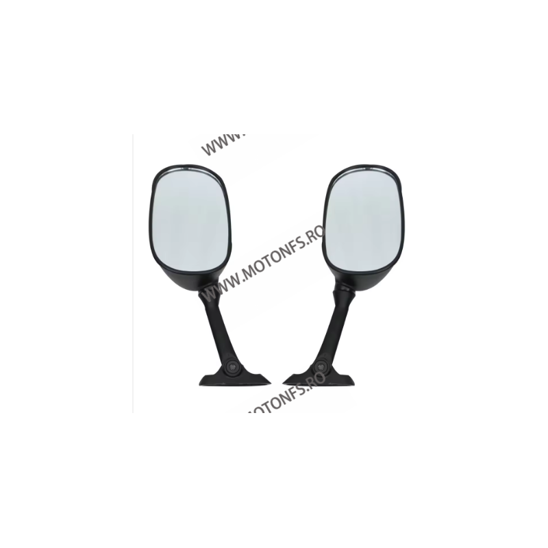 GSF1250S GSX1250 2007-2009 BANDIT GSF650S 2005-2011 GSX650F 2008-2012 SET 2 BUC OGLINZI STANGA / DREAPTA XF438 Oglinzi Retro... GSF1250S GSX1250 2007-2009 BANDIT GSF650S 2005-2011 GSX650F 2008-2012 SET 2 BUC OGLINZI STANGA / DREAPTA XF438 Oglinzi Retro...