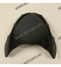 CBR600 F4 1999 2000 HONDA Parbriza Double Bubble Fumuriu PRBF5501 PRBF5501  Parbriza Fumuriu Motonfs 145,00 lei 116,00 lei 12...