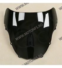 CBR600 F4 1999 2000 HONDA Parbriza Double Bubble Fumuriu PRBF5501 PRBF5501  Parbriza Fumuriu Motonfs 145,00 lei 130,00 lei 12...