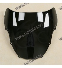 CBR600 F4 1999 2000 HONDA Parbriza Double Bubble Fumuriu PRBF5501 PRBF5501  Parbriza Fumuriu Motonfs 145,00 lei 116,00 lei 12...
