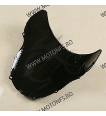 CBR600 F4 1999 2000 HONDA Parbriza Double Bubble Fumuriu PRBF5501 PRBF5501  Parbriza Fumuriu Motonfs 145,00 lei 130,00 lei 12...