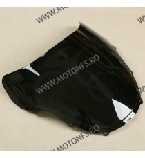 CBR600 F4 1999 2000 HONDA Parbriza Double Bubble Fumuriu PRBF5501 PRBF5501  Parbriza Fumuriu Motonfs 145,00 lei 130,00 lei 12...