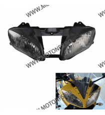 R6 2008 2009 2010 2011 2012 2013 2014 2015 2016 Far Yamaha YZF XF140103 XF140103  R6 2008-2016 550,00 lei 550,00 lei 462,18 l...