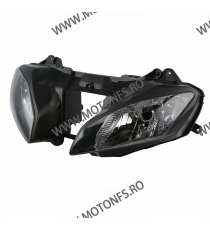 R6 2008 2009 2010 2011 2012 2013 2014 2015 2016 Far Yamaha YZF XF140103 XF140103  R6 2008-2016 550,00 lei 550,00 lei 462,18 l...