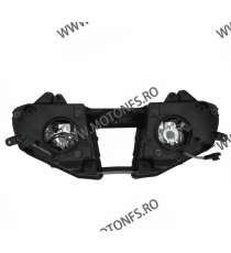 R6 2008 2009 2010 2011 2012 2013 2014 2015 2016 Far Yamaha YZF XF140103 XF140103  R6 2008-2016 550,00 lei 550,00 lei 462,18 l...