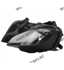 R6 2008 2009 2010 2011 2012 2013 2014 2015 2016 Far Yamaha YZF XF140103 XF140103  R6 2008-2016 550,00 lei 550,00 lei 462,18 l...