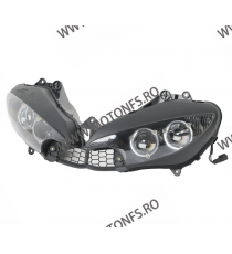 R6 2003 2004 2005 Far Yamaha YZF XF140127  R6 2003-2005 550,00 lei 550,00 lei 462,18 lei 462,18 lei