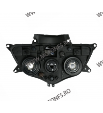 GSXR600 GSXR750 2008 2009 2010 Far Suzuki BRMT3 XF140179  GSXR600/750 2008-2010 500,00 lei 500,00 lei 420,17 lei 420,17 lei