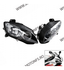 R1 2004 2005 2006 Farul Yamaha YZF xf140157  R1 2004-2006 550,00 lei 550,00 lei 462,18 lei 462,18 lei