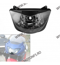 CBR600 F4 1999 2000 Far Honda XF140173  CBR600RR F4 1999 2000 799,00 lei 799,00 lei 671,43 lei 671,43 lei