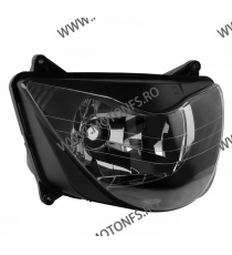 CBR600 F4 1999 2000 Far Honda XF140173  CBR600RR F4 1999 2000 799,00 lei 799,00 lei 671,43 lei 671,43 lei