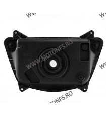 CBR600 F4 1999 2000 Far Honda XF140173  CBR600RR F4 1999 2000 799,00 lei 799,00 lei 671,43 lei 671,43 lei