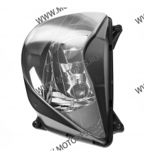 CBR600 F4 1999 2000 Far Honda XF140173  CBR600RR F4 1999 2000 799,00 lei 799,00 lei 671,43 lei 671,43 lei