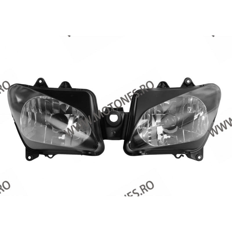 R1 2000-2001 Far Yamaha YZF XF140185  R1 2000 2001 550,00 lei 550,00 lei 462,18 lei 462,18 lei