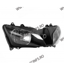 R1 2000-2001 Far Yamaha YZF XF140185  R1 2000 2001 550,00 lei 550,00 lei 462,18 lei 462,18 lei