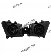 R1 2000-2001 Far Yamaha YZF XF140185  R1 2000 2001 550,00 lei 550,00 lei 462,18 lei 462,18 lei