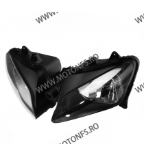 R1 2000-2001 Far Yamaha YZF XF140185  R1 2000 2001 550,00 lei 550,00 lei 462,18 lei 462,18 lei