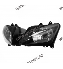 R1 2000-2001 Far Yamaha YZF XF140185  R1 2000 2001 550,00 lei 550,00 lei 462,18 lei 462,18 lei