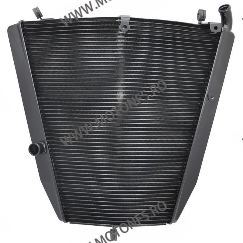 CBR1000RR 2004 2005 RADIATOR RACIRE APA HONDA xf386  CBR1000RR 2004 2005 950,00 lei 950,00 lei 798,32 lei 798,32 lei