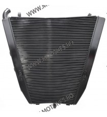 CBR1000RR 2004 2005 RADIATOR RACIRE APA HONDA xf386  CBR1000RR 2004 2005 950,00 lei 950,00 lei 798,32 lei 798,32 lei
