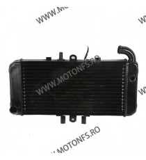 CB400 VTEC CB400 1992 1993 1993 1995 1996 1997 1998 RADIATOR RACIRE APA HONDA RISM9  Radiatoare Aftermarket 380,00 lei 380,00...