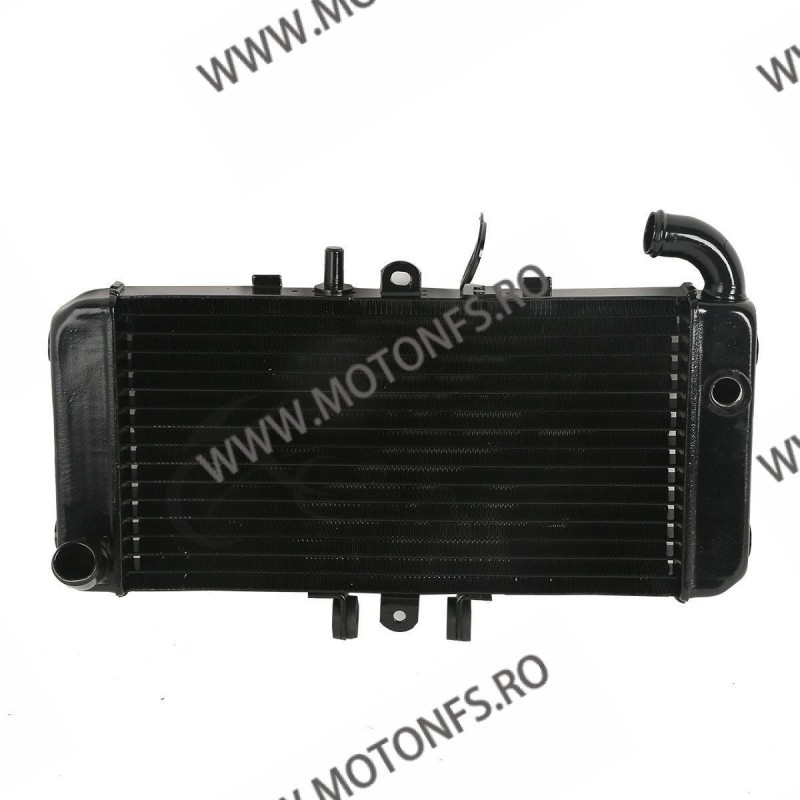 CB400 VTEC CB400 1992 1993 1993 1995 1996 1997 1998 RADIATOR RACIRE APA HONDA RISM9  Radiatoare 380,00 lei 380,00 lei 319,33 ...