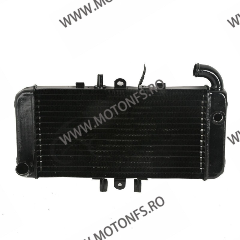 CB400 VTEC CB400 1992 1993 1993 1995 1996 1997 1998 RADIATOR RACIRE APA HONDA RISM9  Radiatoare Aftermarket 380,00 lei 380,00...
