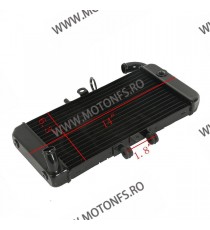 CB400 VTEC CB400 1992 1993 1993 1995 1996 1997 1998 RADIATOR RACIRE APA HONDA RISM9  Radiatoare Aftermarket 380,00 lei 380,00...