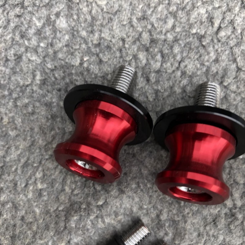 M8 SURUBURI BASCULA PENTRU STANDER ROSU 5BHUL STD2063-10 Suruburi Pentru Stander 65,00 lei 65,00 lei 54,62 lei 54,62 lei M8 SURUBURI BASCULA PENTRU STANDER ROSU 5BHUL STD2063-10 Suruburi Pentru Stander 65,00 lei 65,00 lei 54,62 lei 54,62 lei