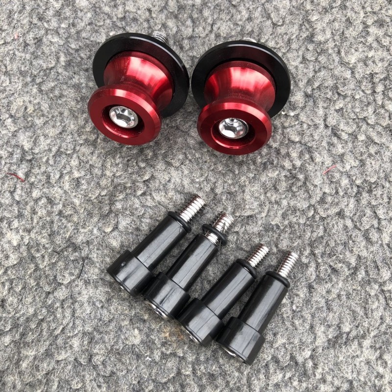 M10 SURUBURI BASCULA PENTRU STANDER KXZ0Z STD2063-1  Suruburi Pentru Stander 65,00 lei 65,00 lei 54,62 lei 54,62 lei product_...