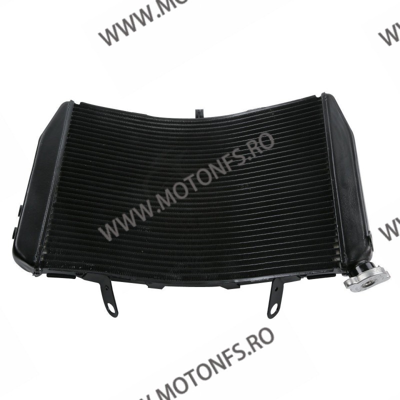 R1 2004 2005 2006 YAMAHA RADIATOARE VS0KZ  R1 2004-2006 850,00 lei 850,00 lei 714,29 lei 714,29 lei