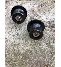 M6 SURUBURI BASCULA PENTRU STANDER NEGRU ZIR5M ZIR5M  Pini Pentru Stander 65,00 lei 65,00 lei 54,62 lei 54,62 lei product_red...
